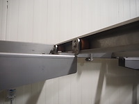 Nn rack - afbeelding 7 van  9