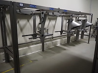 Nn rack - afbeelding 8 van  9