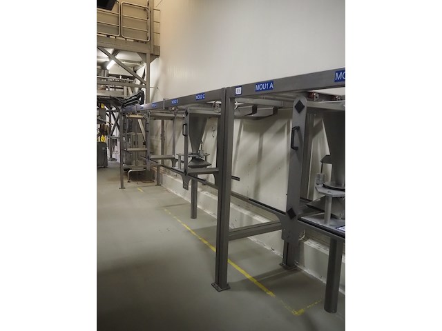 Nn rack - afbeelding 9 van  9