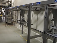 Nn rack - afbeelding 9 van  9