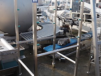 Nn rack - afbeelding 1 van  2