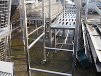 Nn rack - afbeelding 2 van  2