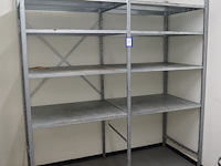 Nn rack - afbeelding 1 van  3