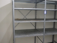 Nn rack - afbeelding 2 van  3