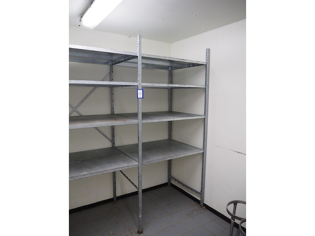 Nn rack - afbeelding 3 van  3