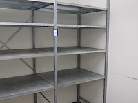 Nn rack - afbeelding 3 van  3