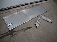 Nn rack - afbeelding 1 van  3