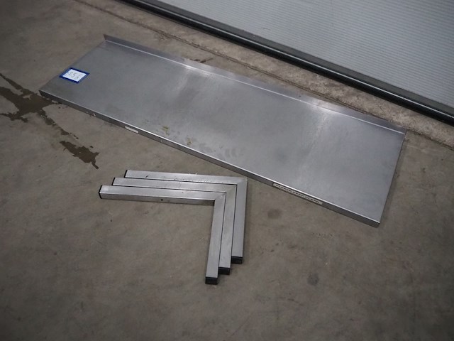 Nn rack - afbeelding 2 van  3