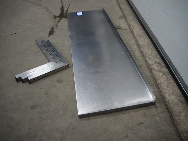 Nn rack - afbeelding 3 van  3