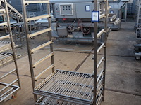 Nn rack - afbeelding 1 van  4