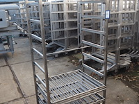 Nn rack - afbeelding 2 van  4