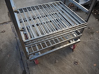 Nn rack - afbeelding 3 van  4