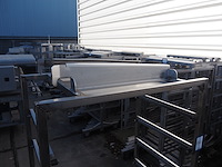 Nn rack - afbeelding 4 van  4