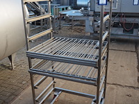 Nn rack - afbeelding 1 van  3