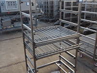 Nn rack - afbeelding 2 van  3