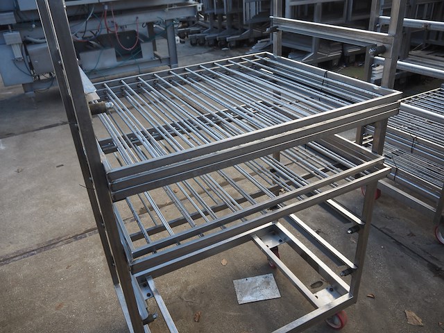 Nn rack - afbeelding 3 van  3