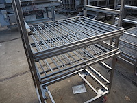 Nn rack - afbeelding 3 van  3