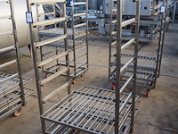 Nn rack - afbeelding 1 van  4