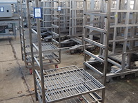 Nn rack - afbeelding 2 van  4