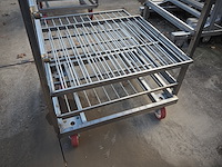 Nn rack - afbeelding 3 van  4