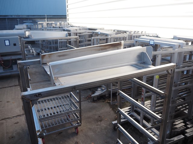 Nn rack - afbeelding 4 van  4