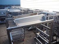 Nn rack - afbeelding 4 van  4