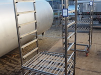 Nn rack - afbeelding 1 van  4