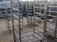 Nn rack - afbeelding 2 van  4