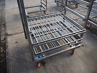 Nn rack - afbeelding 3 van  4