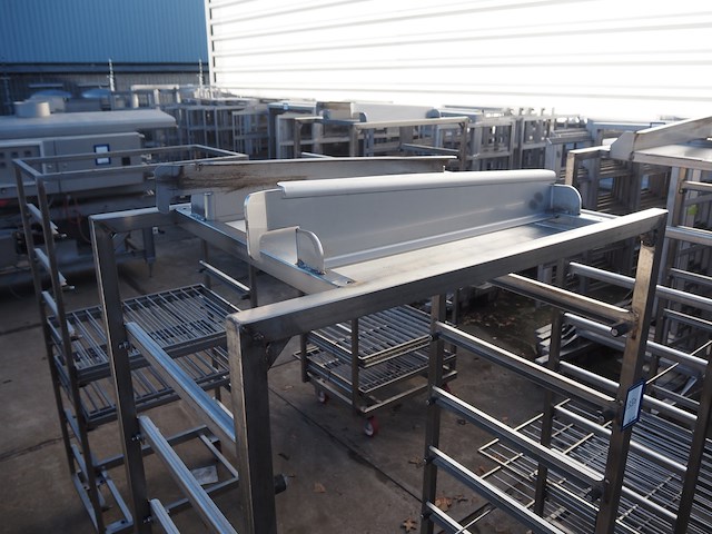 Nn rack - afbeelding 4 van  4