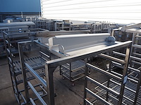 Nn rack - afbeelding 4 van  4