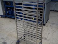 Nn rack - afbeelding 1 van  6