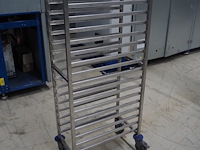 Nn rack - afbeelding 2 van  6