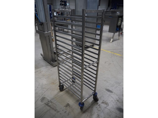 Nn rack - afbeelding 3 van  6