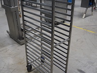 Nn rack - afbeelding 3 van  6