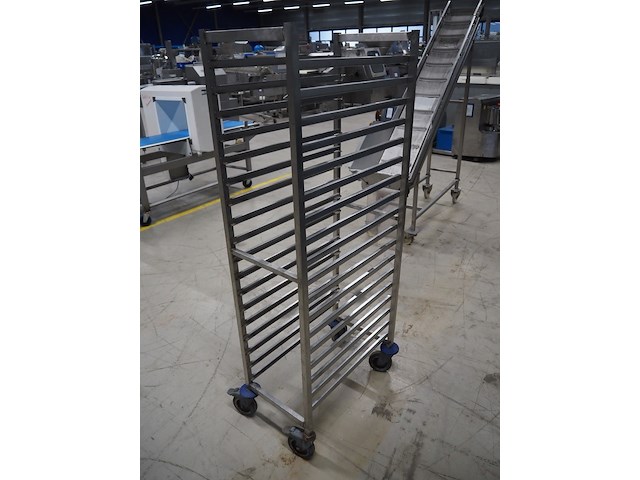 Nn rack - afbeelding 4 van  6