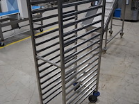 Nn rack - afbeelding 4 van  6