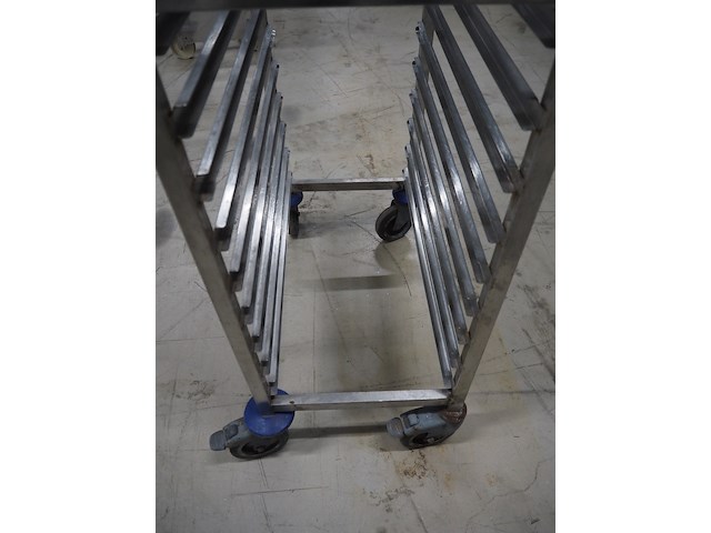 Nn rack - afbeelding 5 van  6