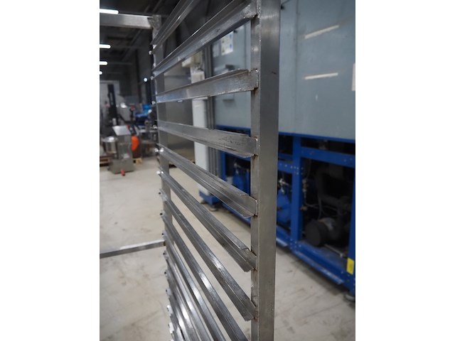 Nn rack - afbeelding 6 van  6