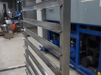 Nn rack - afbeelding 6 van  6