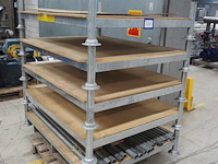 Nn rack - afbeelding 2 van  5