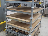 Nn rack - afbeelding 3 van  5