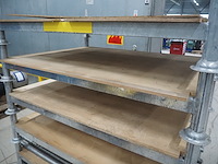 Nn rack - afbeelding 4 van  5