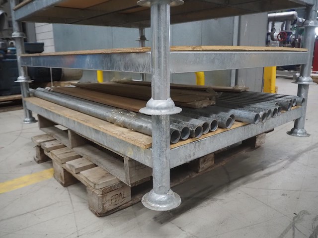 Nn rack - afbeelding 5 van  5