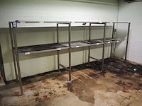 Nn rack - afbeelding 1 van  4