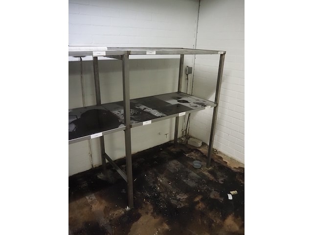 Nn rack - afbeelding 2 van  4