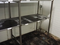 Nn rack - afbeelding 2 van  4