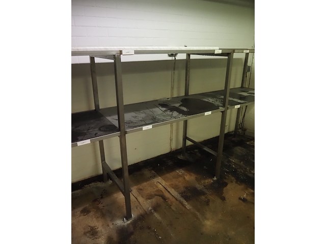 Nn rack - afbeelding 3 van  4