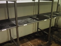 Nn rack - afbeelding 3 van  4