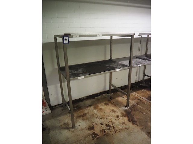 Nn rack - afbeelding 4 van  4